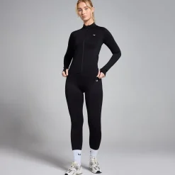 Clearance P hape naadoo jack et rit voor dae DAMES Jassen & Vesten
