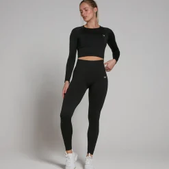 Best P hape naadoze croptop et ange ouwen voor dae DAMES Crop Tops|T-Shirts & Tops