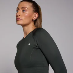 Clearance P hape naadoze croptop et ange ouwen voor dae DAMES Crop Tops|T-Shirts & Tops