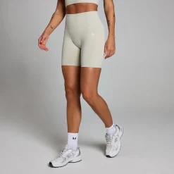 New P hape naadoze fiethort voor dae DAMES Shorts