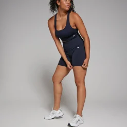 Clearance P hape naadoze fiethort voor dae DAMES Shorts