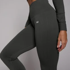 Clearance P hape naadoze egging voor dae DAMES Leggings