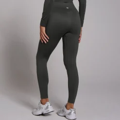 Clearance P hape naadoze egging voor dae DAMES Leggings