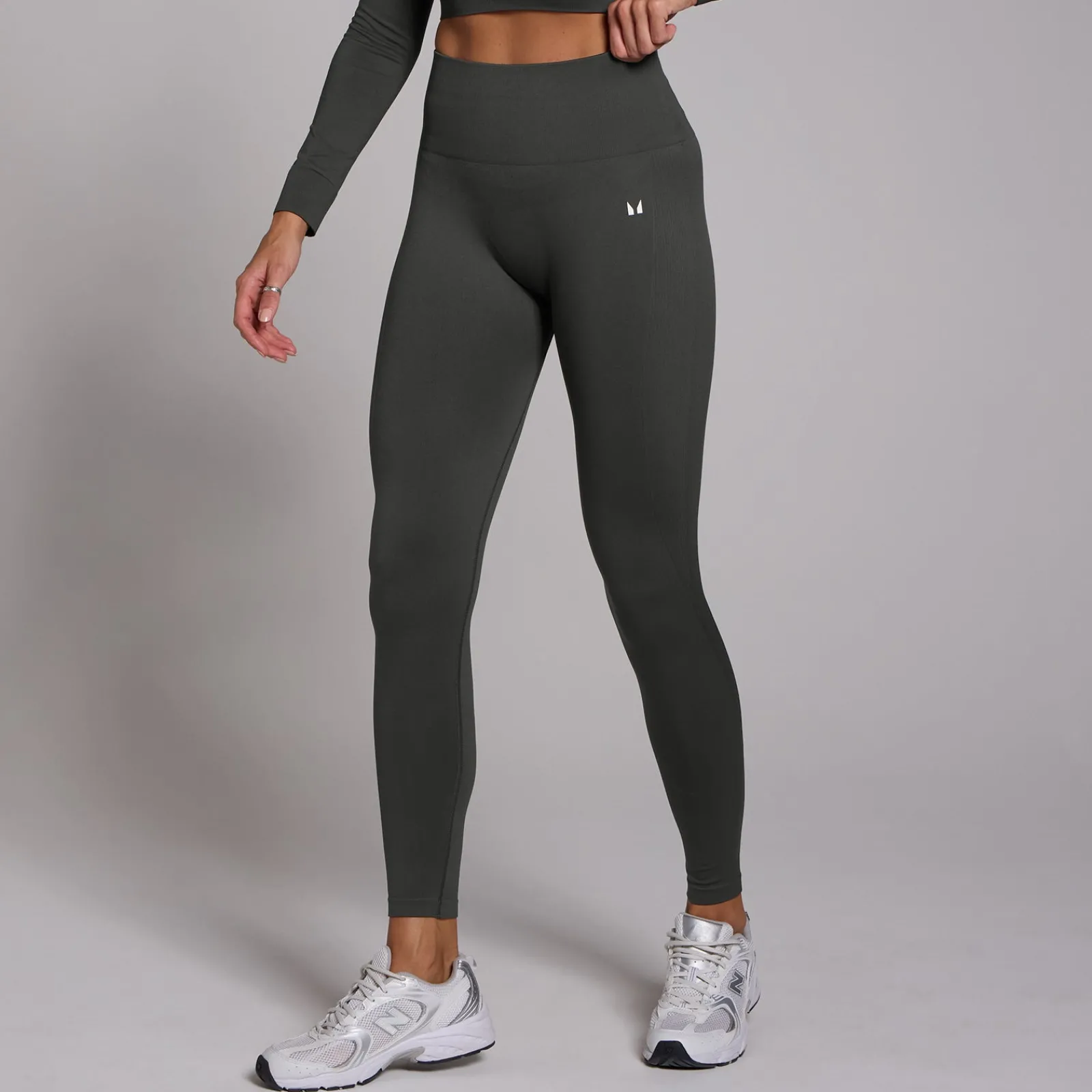 Clearance P hape naadoze egging voor dae DAMES Leggings