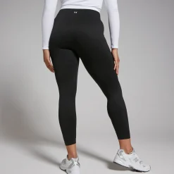 P hape naadoze 7/8 egging voor dae DAMES Leggings