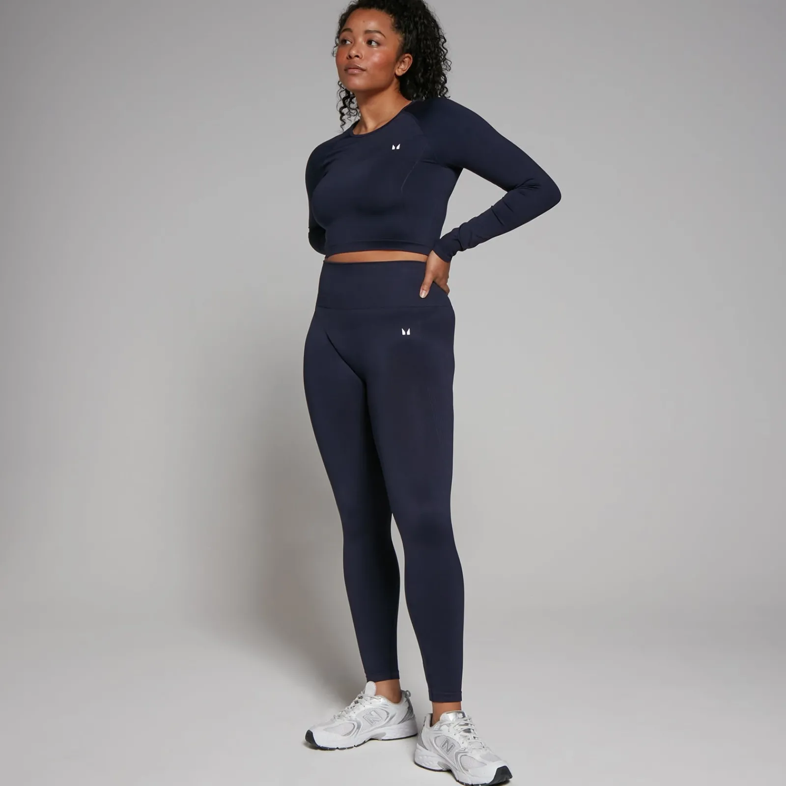 Discount P hape naadoze egging voor dae DAMES Leggings