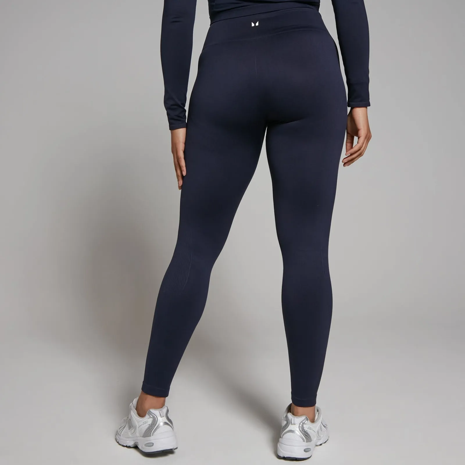 Discount P hape naadoze egging voor dae DAMES Leggings