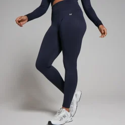 Discount P hape naadoze egging voor dae DAMES Leggings