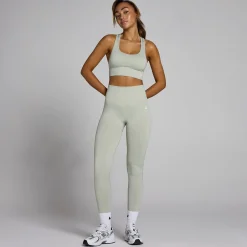 Hot P hape naadoze egging voor dae DAMES Leggings