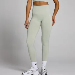 Hot P hape naadoze egging voor dae DAMES Leggings