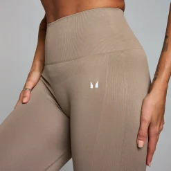 P hape naadoze egging voor dae DAMES Leggings