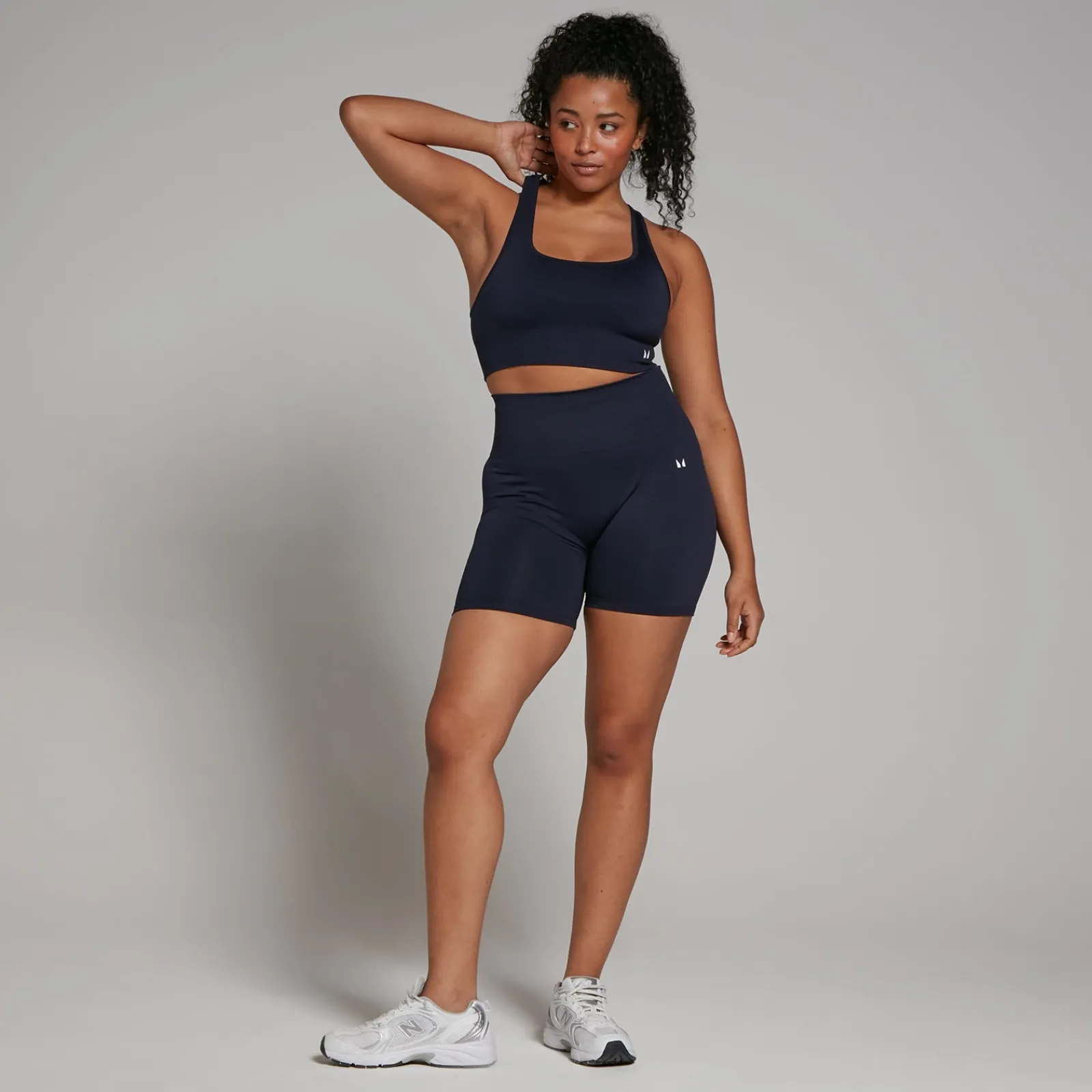 Online P hape naadoze portbeha DAMES Sportbeha'S