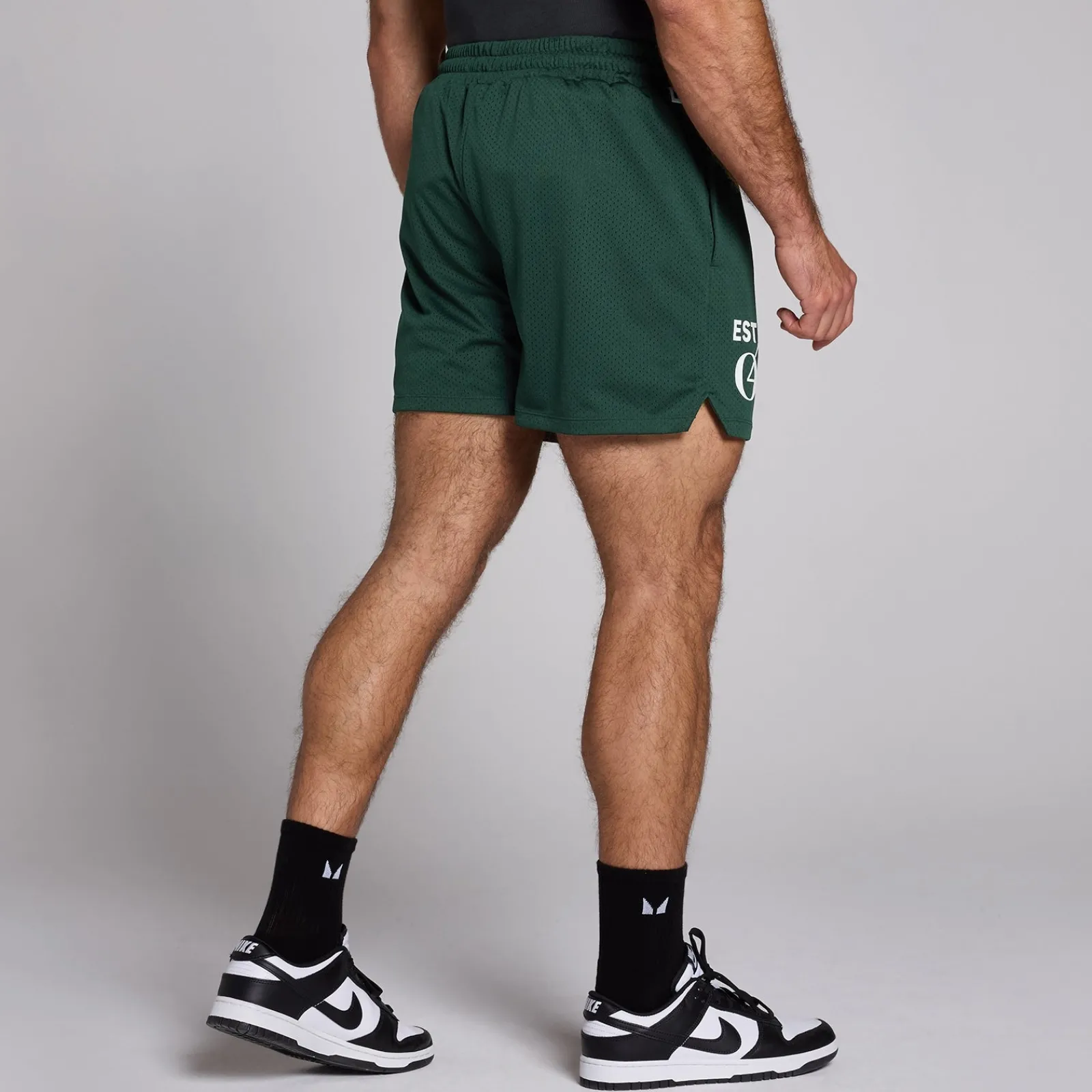 Online P hort van eh voor heren Heren Shorts