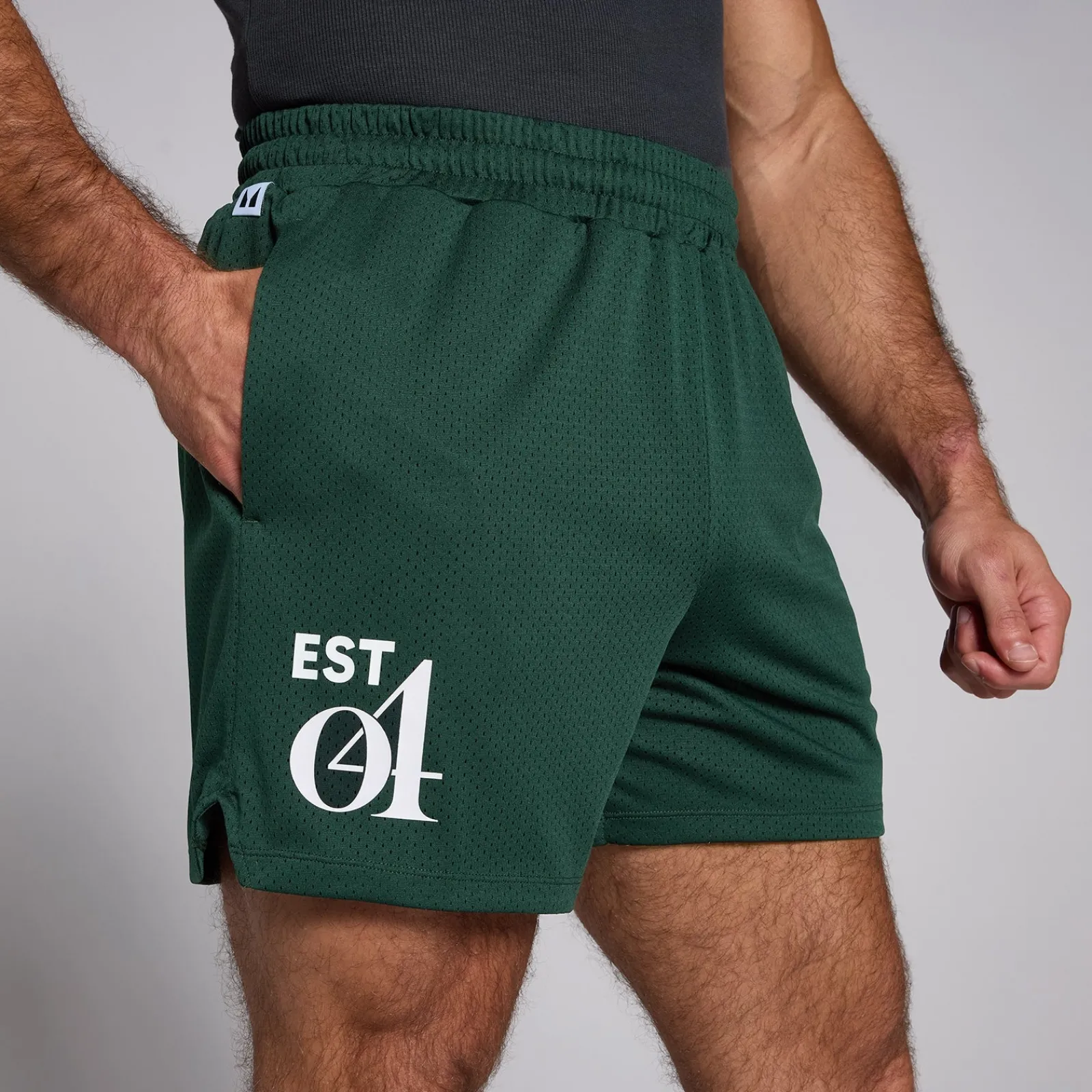 Online P hort van eh voor heren Heren Shorts
