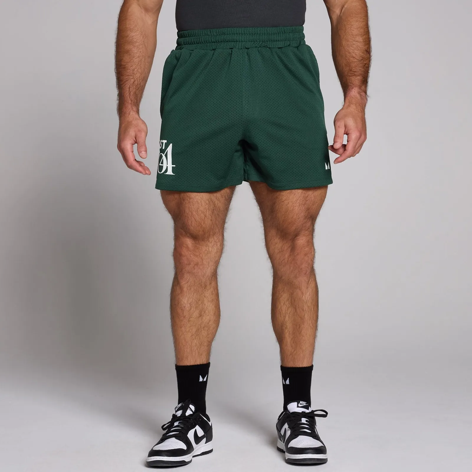 Online P hort van eh voor heren Heren Shorts