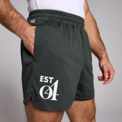 P hort van eh voor heren Heren Shorts