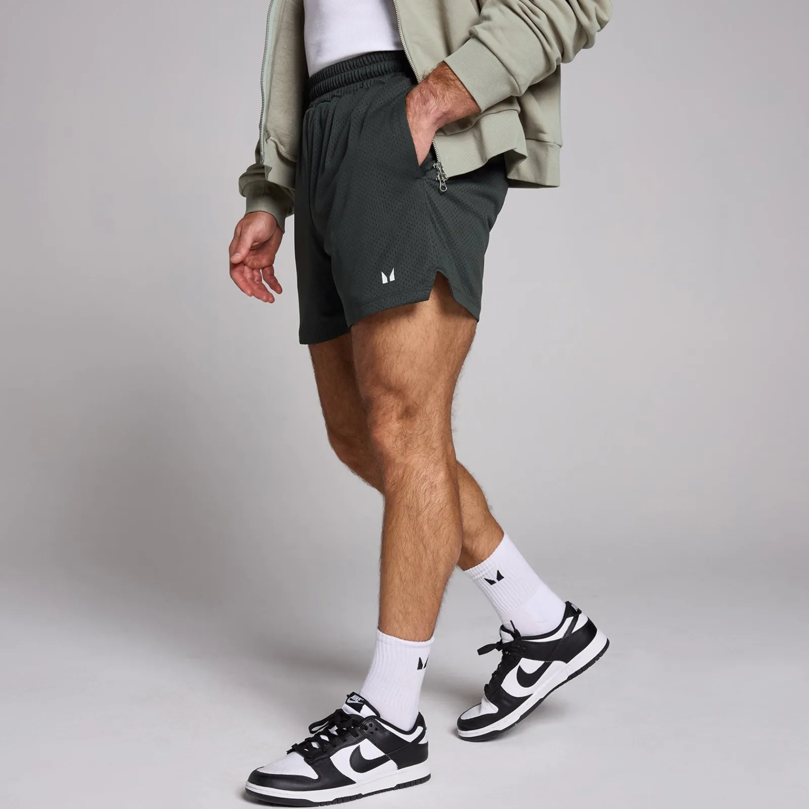 P hort van eh voor heren Heren Shorts