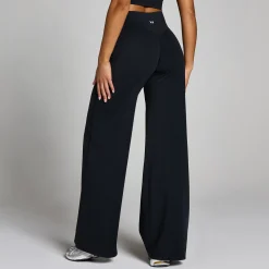 Sale P Ta Tepo egging et wijde pijpen voor dae DAMES Joggingbroeken|Leggings