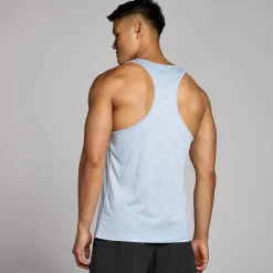 Hot P Tepo geêeerd hed voor heren Heren Stringers & Tanks|T-Shirts & Tops