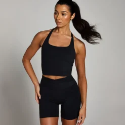 Outlet P Tepo hed et racerback voor dae DAMES T-Shirts & Tops|Vests & Tanks