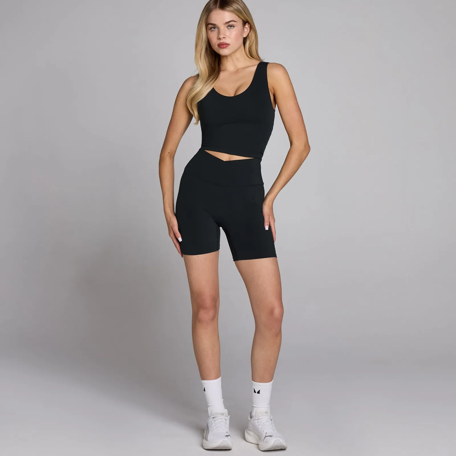 Clearance P Tepo hed voor dae DAMES T-Shirts & Tops|Vests & Tanks