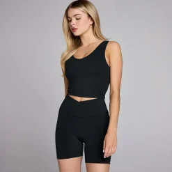 Clearance P Tepo hed voor dae DAMES T-Shirts & Tops|Vests & Tanks