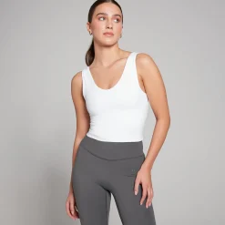 P Tepo hed voor dae DAMES T-Shirts & Tops|Vests & Tanks