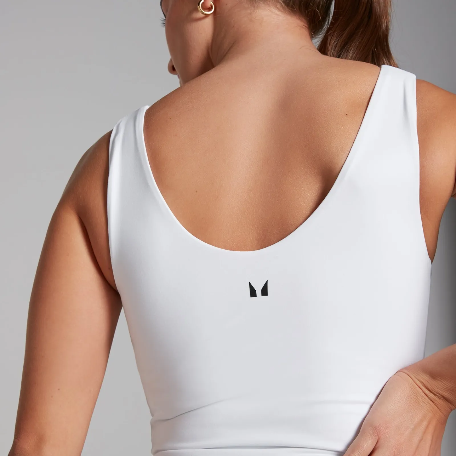 P Tepo hed voor dae DAMES T-Shirts & Tops|Vests & Tanks