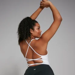 Clearance P Tepo hed voor dae DAMES T-Shirts & Tops|Vests & Tanks