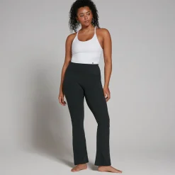 Clearance P Tepo hed voor dae DAMES T-Shirts & Tops|Vests & Tanks