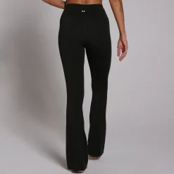 Discount P Tepo egging et uitopende pijpen voor dae DAMES Leggings