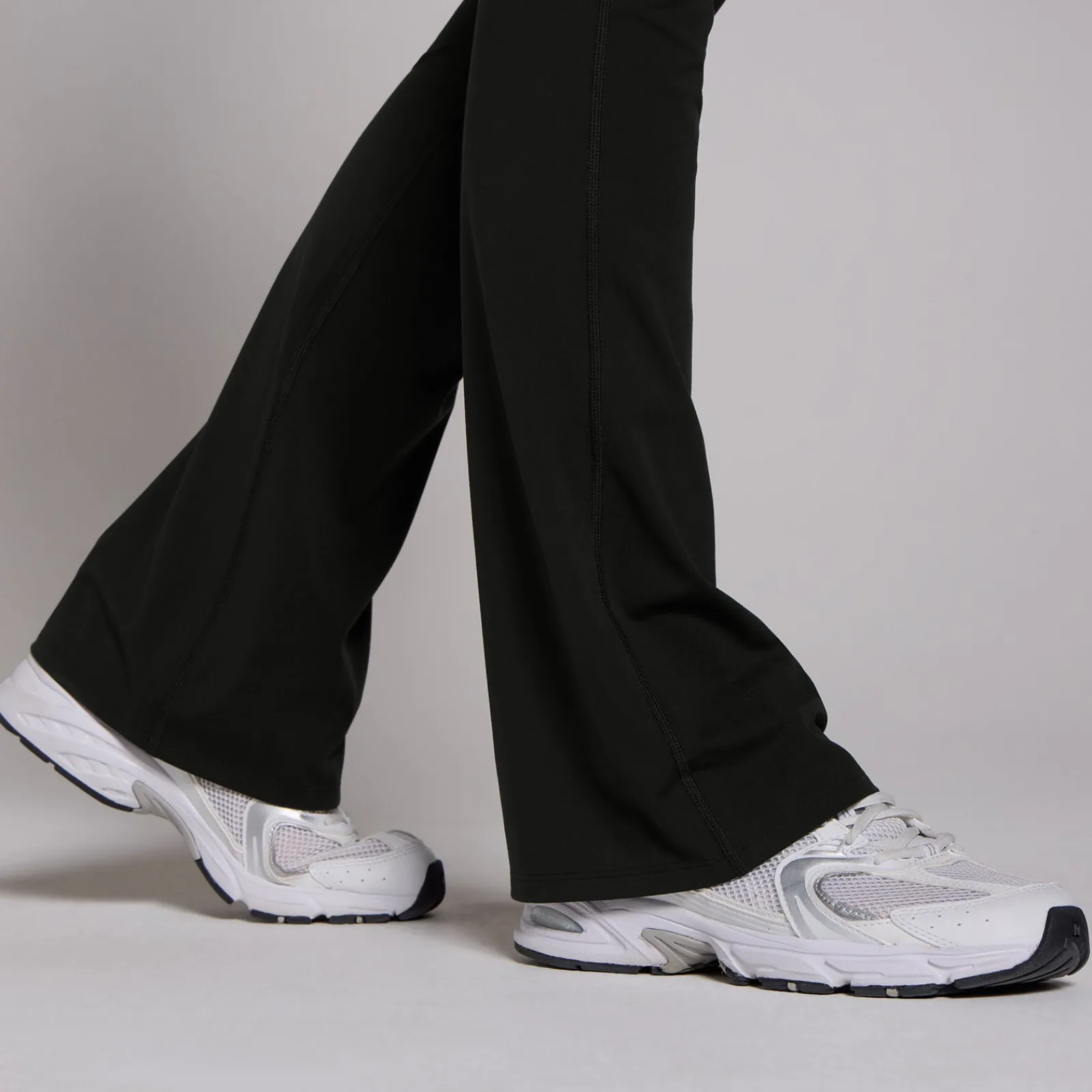 Discount P Tepo egging et uitopende pijpen voor dae DAMES Leggings