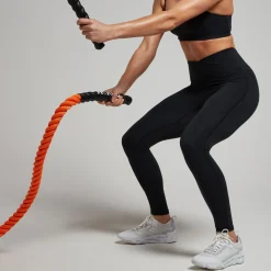 Best P Tepo egging voor dae DAMES Leggings