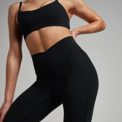 Best P Tepo egging voor dae DAMES Leggings