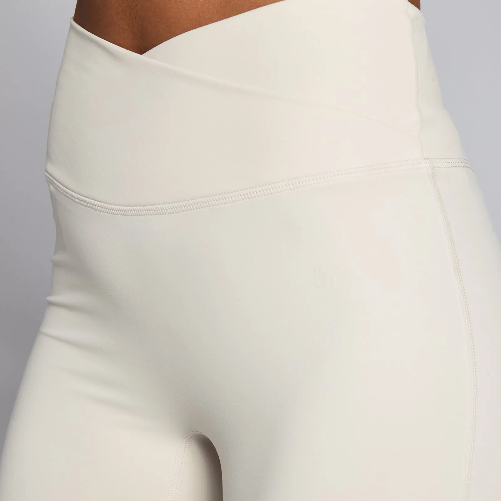 Hot P Tepo egging voor dae DAMES Leggings