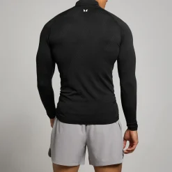 New P Tepo naadoo hirt et kwartrit en opdruk van piaar voor heren Heren T-Shirts & Tops