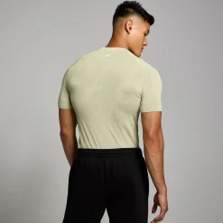 Discount P Tepo naadoo hirt et opdruk van piaar voor heren Heren T-Shirts & Tops