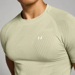 Discount P Tepo naadoo hirt et opdruk van piaar voor heren Heren T-Shirts & Tops