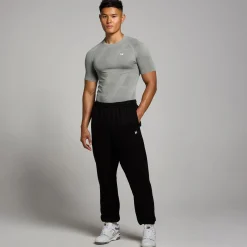 Best P Tepo naadoo T-hirt et opdruk van piaar voor heren Heren T-Shirts & Tops