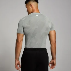 Best P Tepo naadoo T-hirt et opdruk van piaar voor heren Heren T-Shirts & Tops
