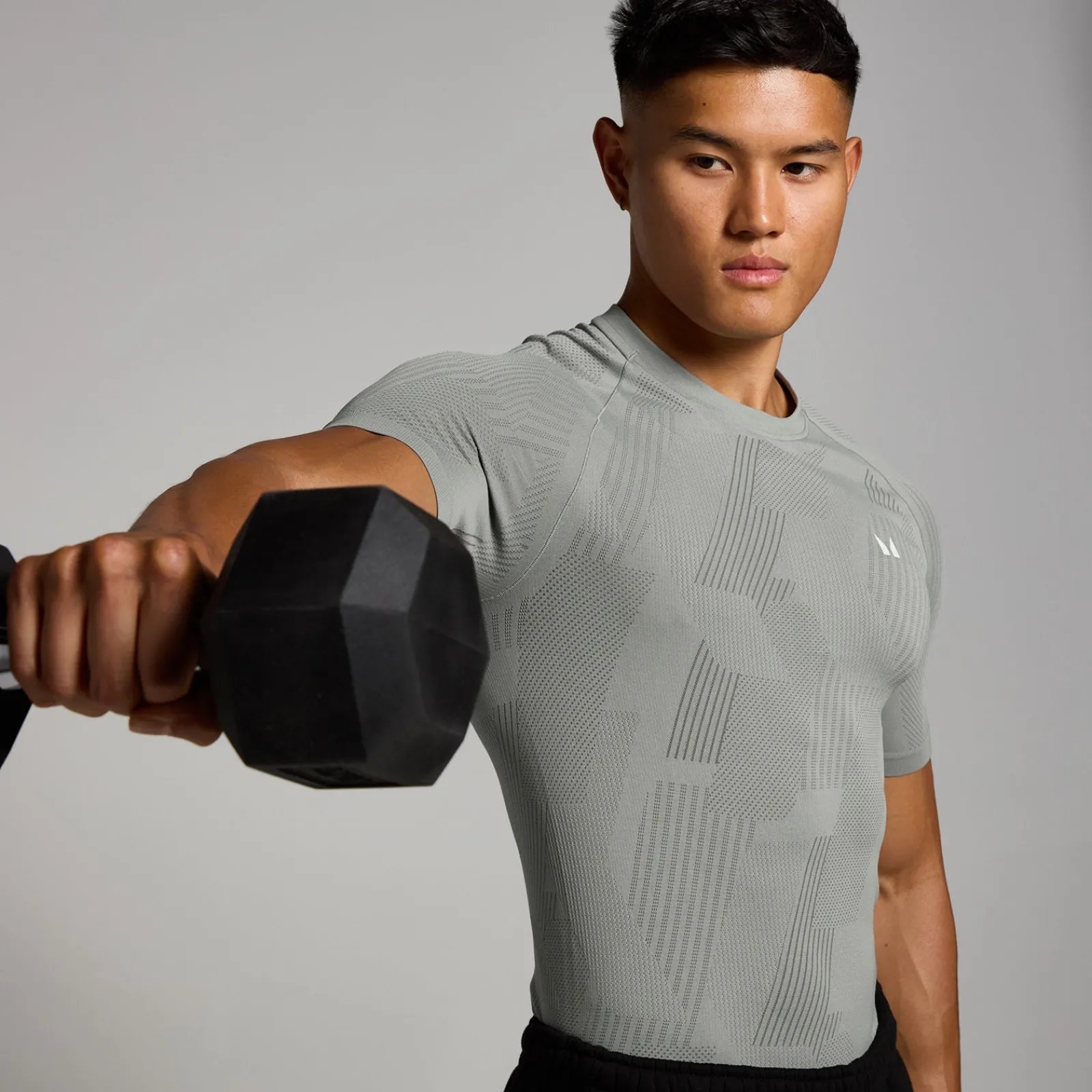 Best P Tepo naadoo T-hirt et opdruk van piaar voor heren Heren T-Shirts & Tops