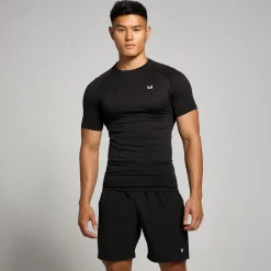 Best P Tepo naadoo T-hirt et opdruk van piaar voor heren Heren T-Shirts & Tops