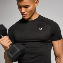 Best P Tepo naadoo T-hirt et opdruk van piaar voor heren Heren T-Shirts & Tops