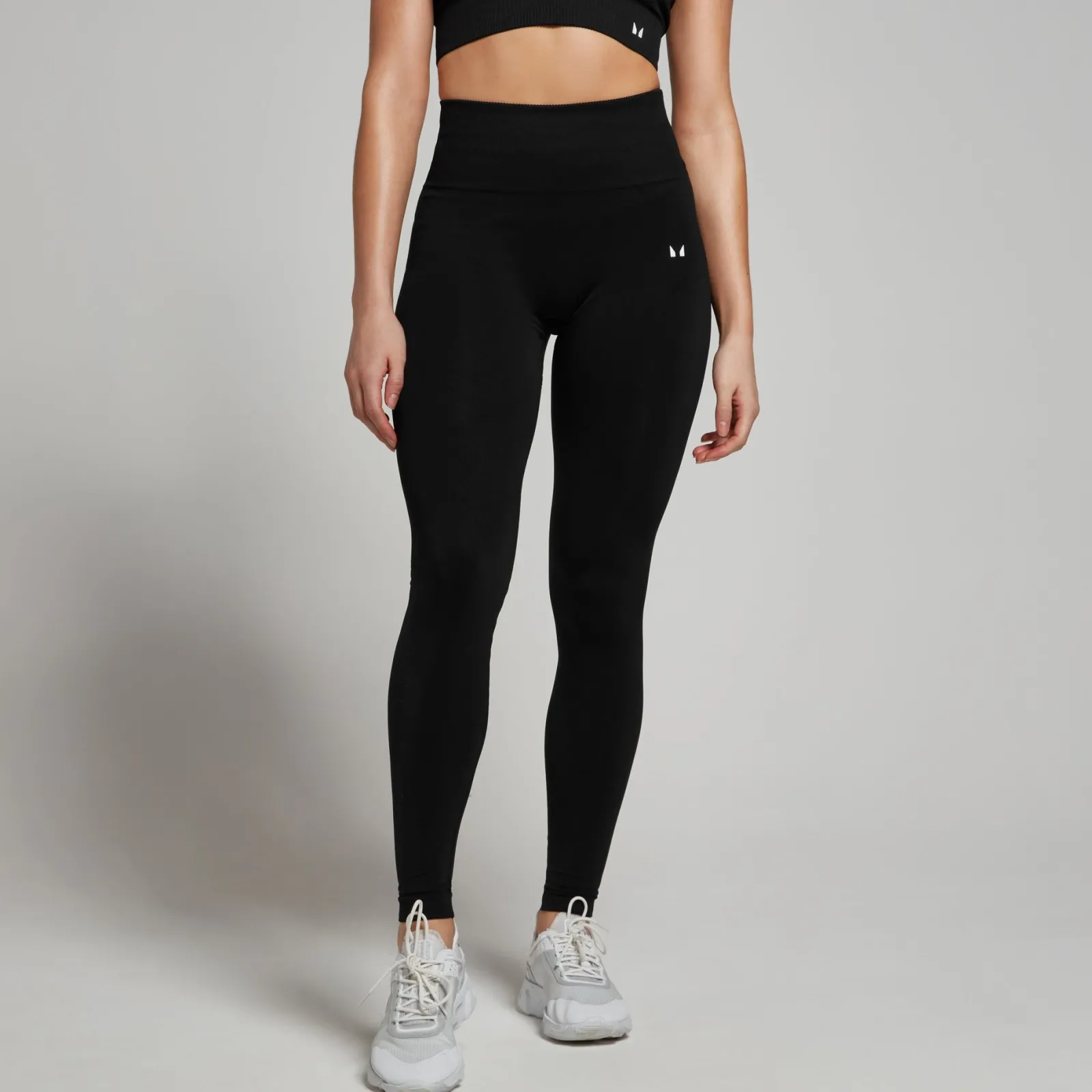 Sale P Tepo naadoze egging voor dae DAMES Leggings