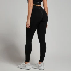 Sale P Tepo naadoze egging voor dae DAMES Leggings