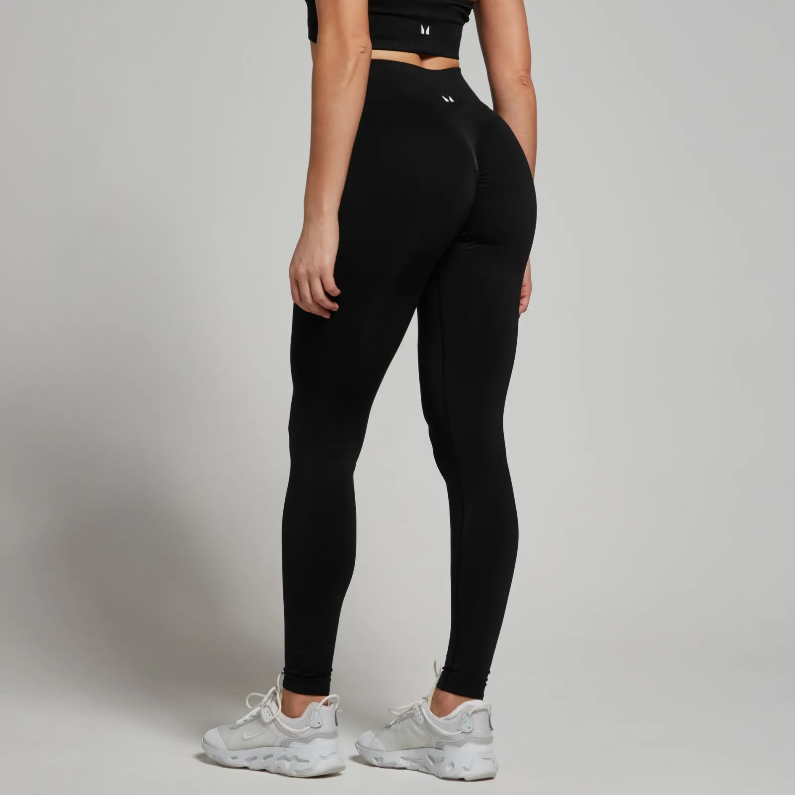 Sale P Tepo naadoze egging voor dae DAMES Leggings