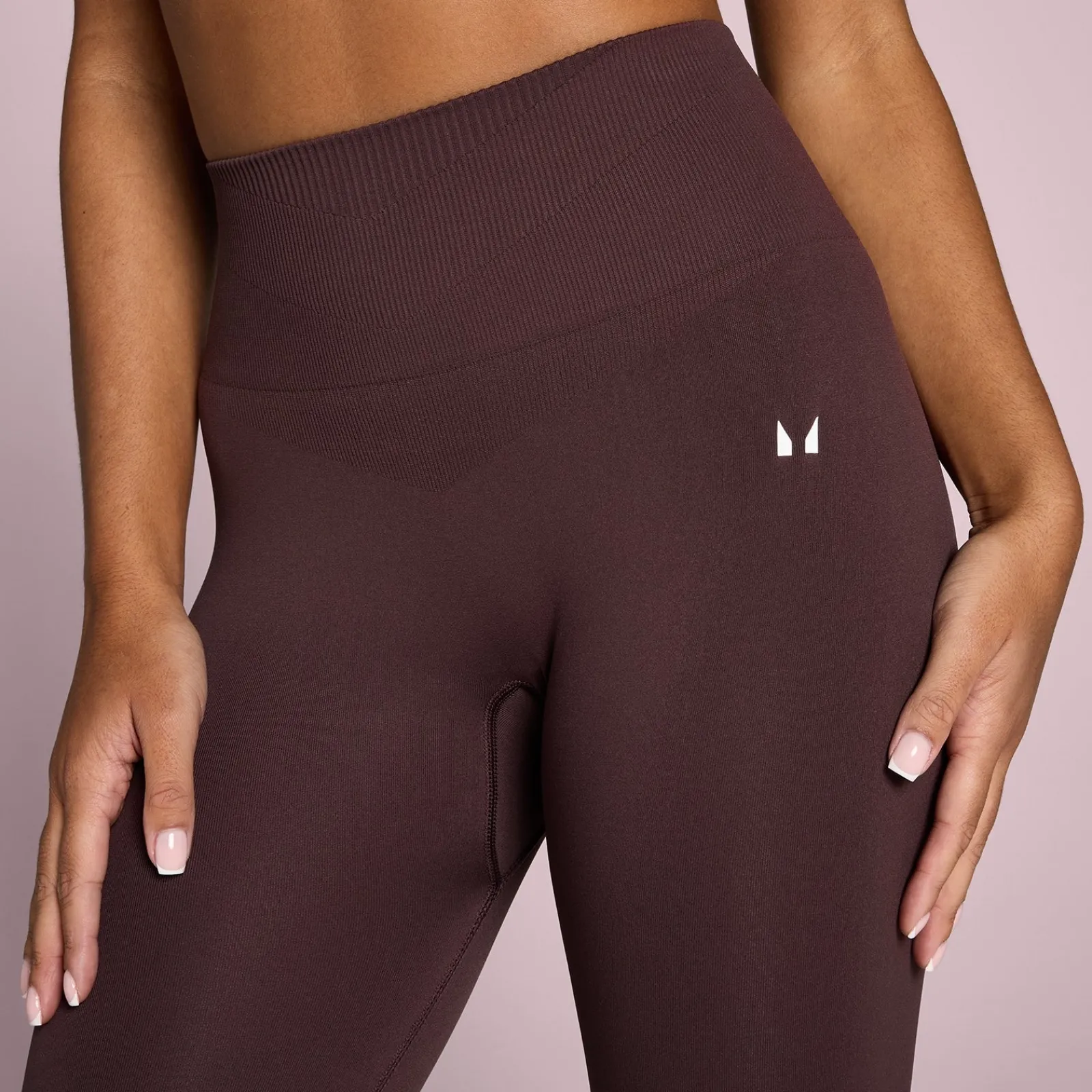 Best P Tepo naadoze egging voor dae DAMES Leggings