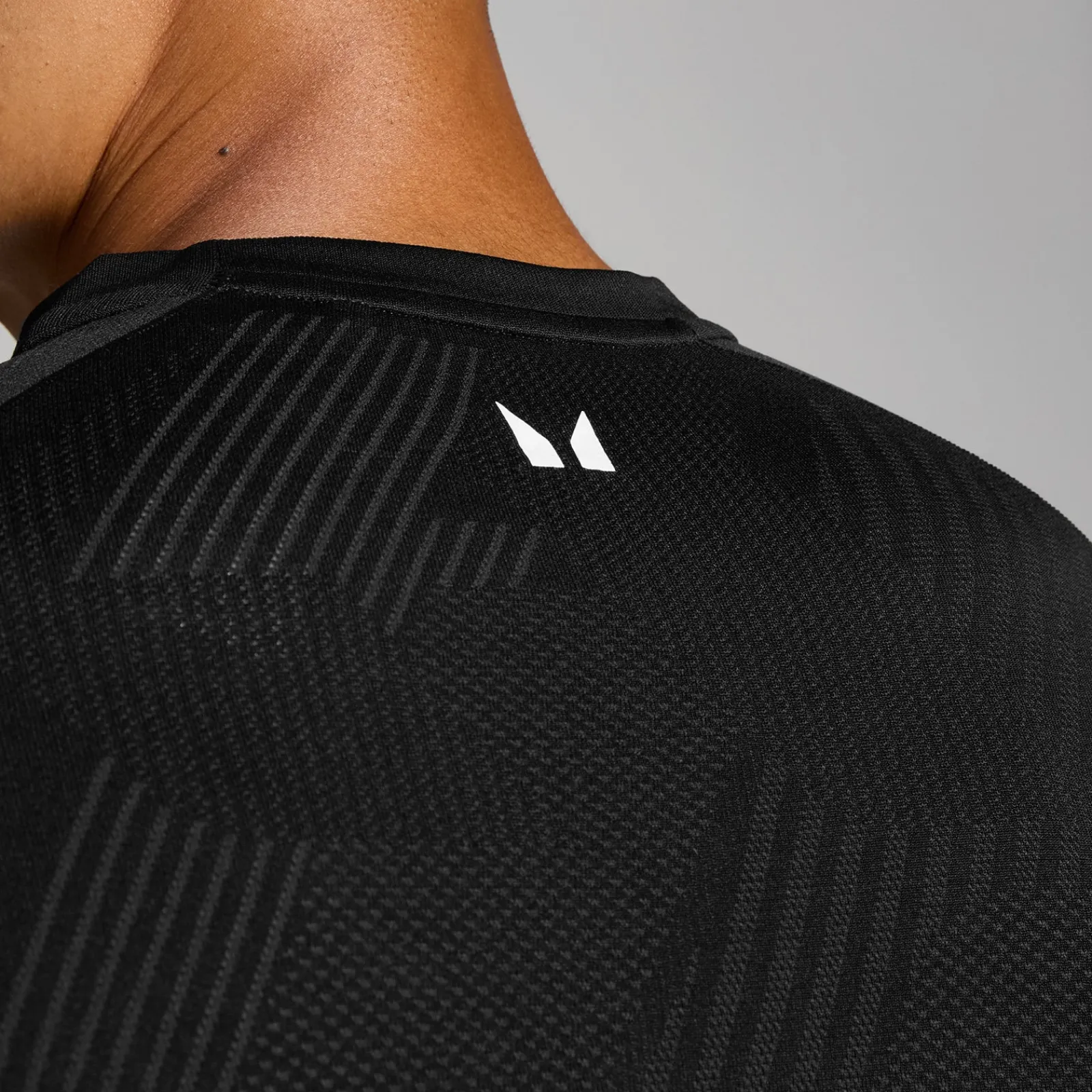 Hot P Tepo naadoze top et ange ouwen en opdruk van piaar voor heren Heren T-Shirts & Tops