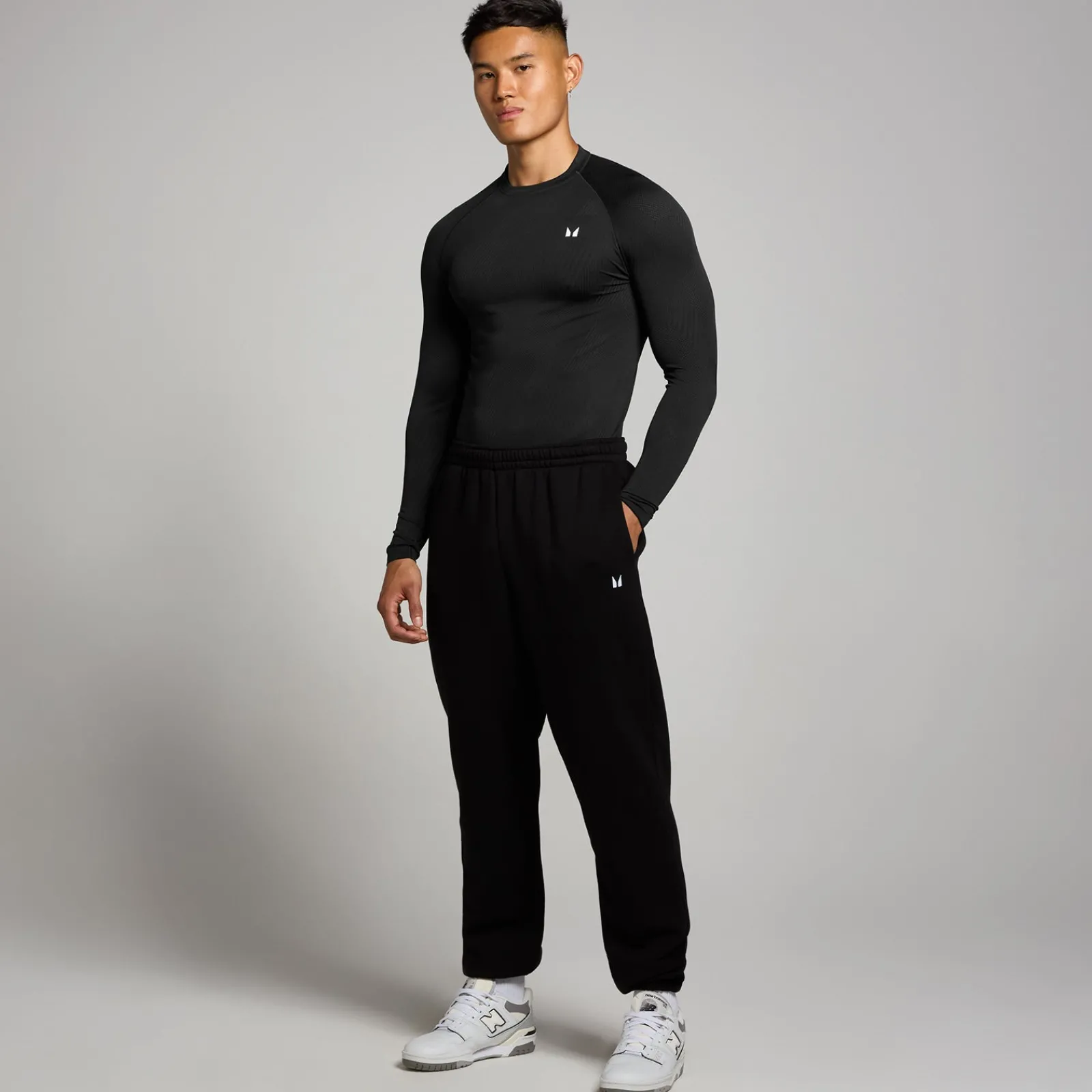 Hot P Tepo naadoze top et ange ouwen en opdruk van piaar voor heren Heren T-Shirts & Tops