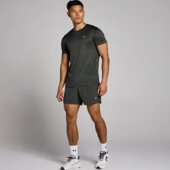 New P Tepo hort et binnenbeenengte van 12,7 c voor heren Heren Shorts